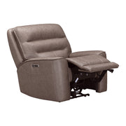 parker-living-lawson-sydney-brunette-zero-gravity-power-recliner-two-pack-10