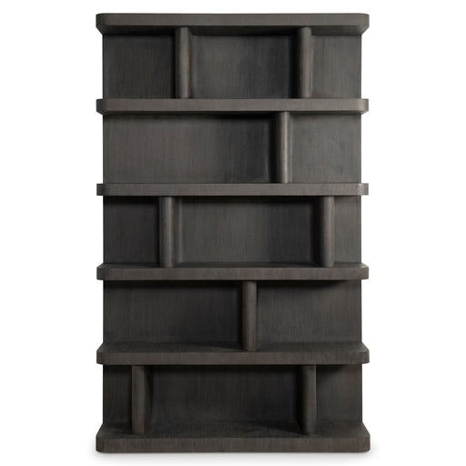 Boyd Etagere - Furniture City (CA)l