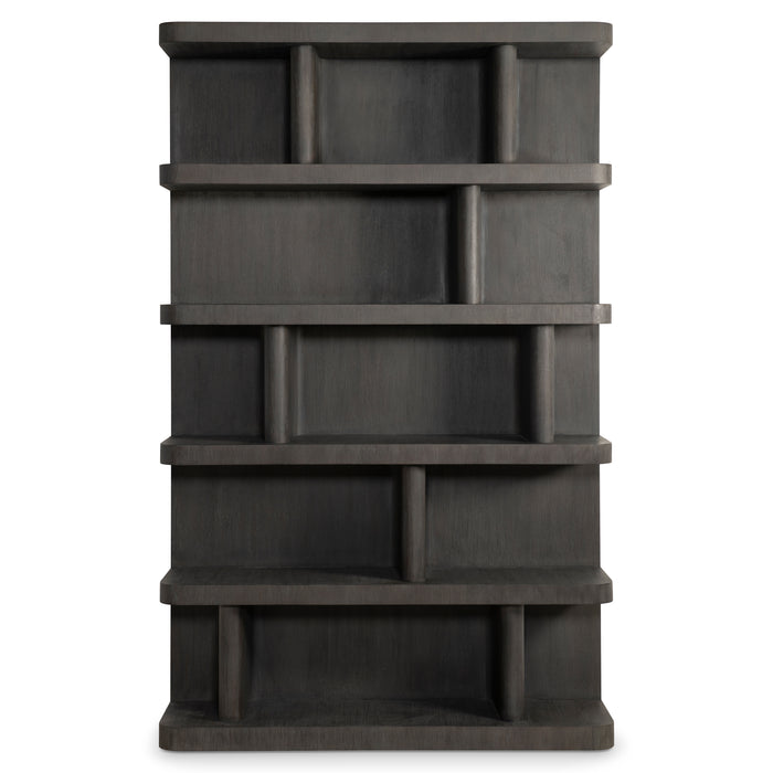 Boyd Etagere - Furniture City (CA)l