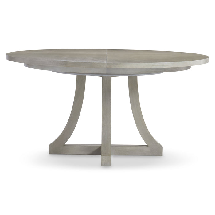 Cornelia Dining Table - Furniture City (CA)l