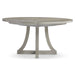 Cornelia Dining Table - Furniture City (CA)l