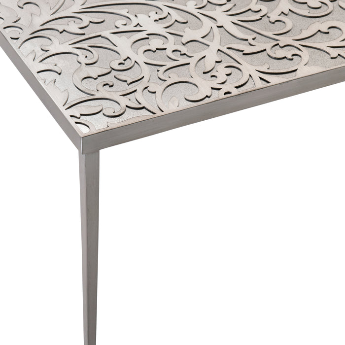 Cornelia Cocktail Table - Furniture City (CA)l