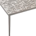 Cornelia Cocktail Table - Furniture City (CA)l