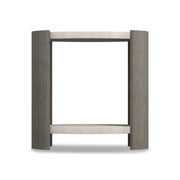 Prado Side Table - Furniture City (CA)l