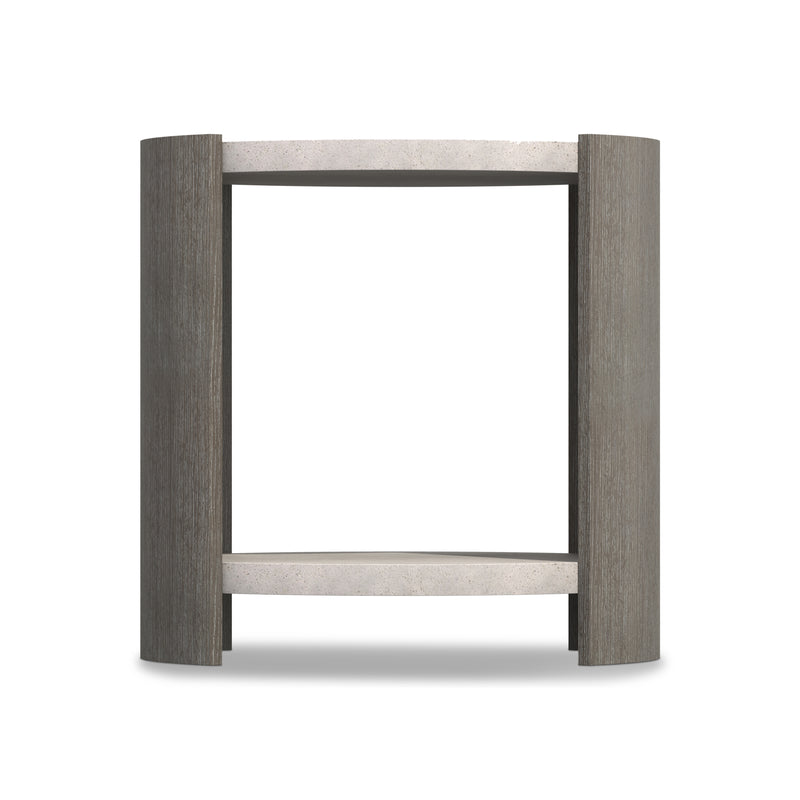 Prado Side Table - Furniture City (CA)l