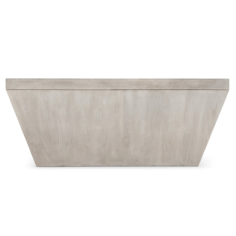 Landers Cocktail Table