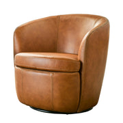 parker-living-barolo-vintage-caramel-100-italian-leather-swivel-club-chair-two-pack-5