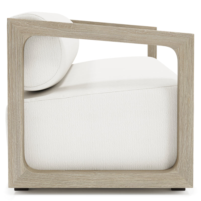 Leilani Outdoor Sofa