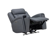 parker-living-maveric-bette-lapis-zero-gravity-power-reclining-sofa-and-2-recliners-13
