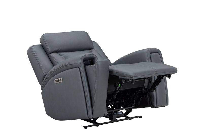 parker-living-maveric-bette-lapis-zero-gravity-power-recliner-two-pack-9
