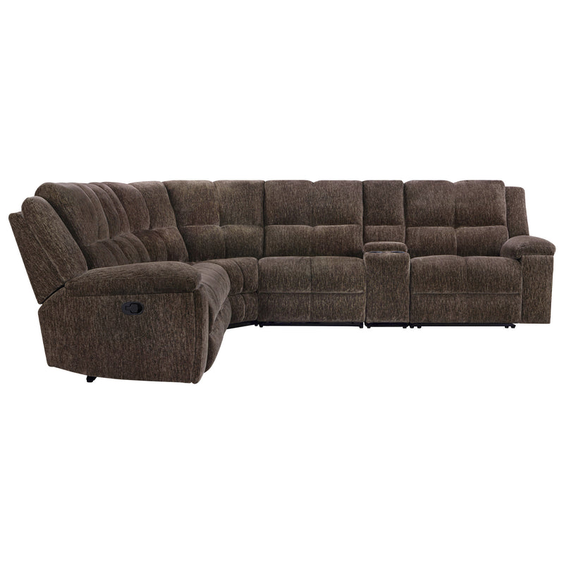 parker-living-bronco-plush-umber-6-piece-modular-manual-reclining-sectional-3