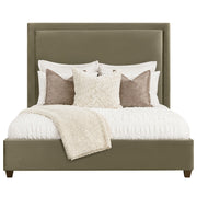 parker-living-kimberly-mystical-moss-queen-bed-5-0-5