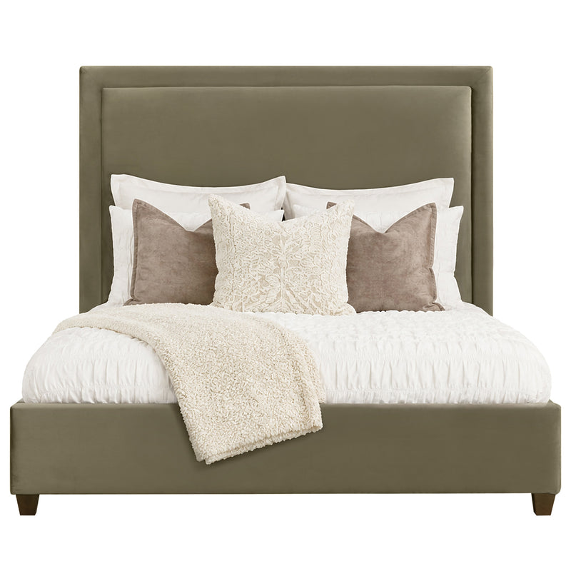 parker-living-kimberly-mystical-moss-queen-bed-5-0-5