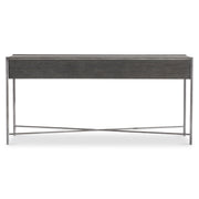 Outline Console Table - Furniture City (CA)l