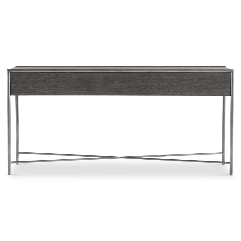 Outline Console Table - Furniture City (CA)l