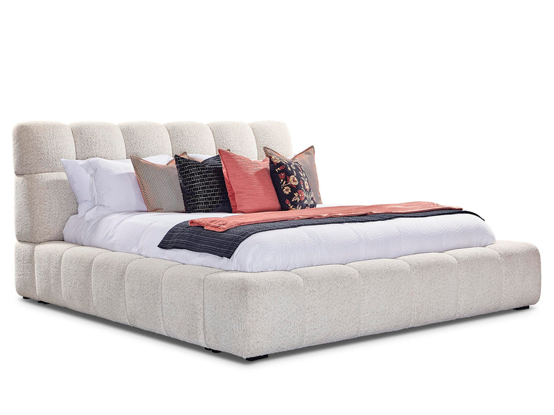parker-house-escape-bedroom-king-upholstered-bed-and-nightstand-6