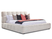 parker-living-sleep-escape-fluffy-river-rock-king-upholstered-bed-2