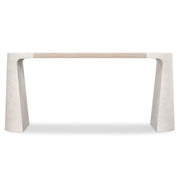Prado Console Table - Furniture City (CA)l