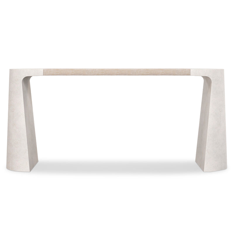 Prado Console Table - Furniture City (CA)l