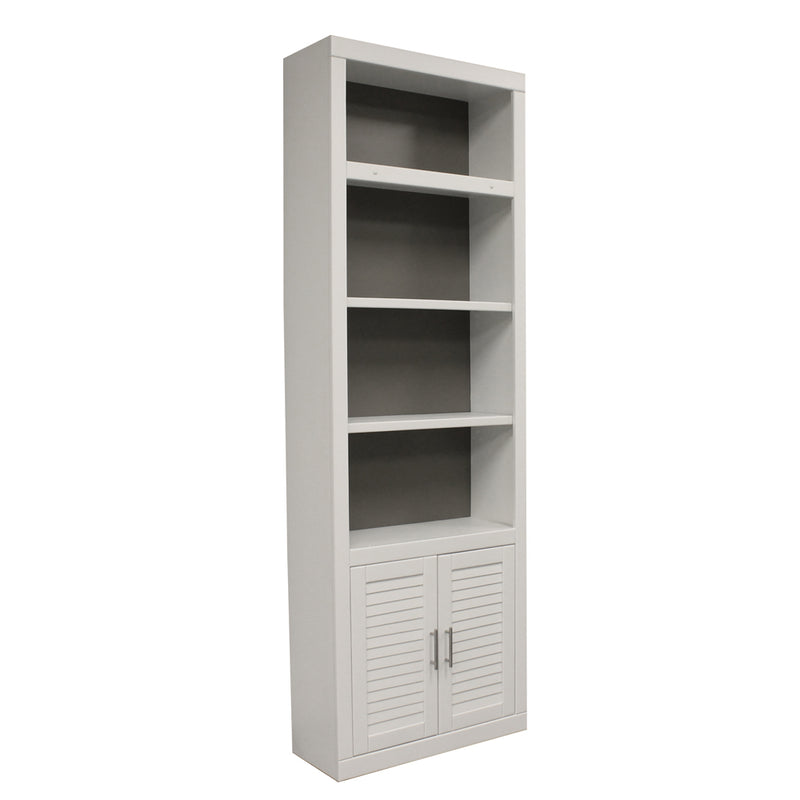 parker-house-catalina-32-inch-open-top-bookcase-2