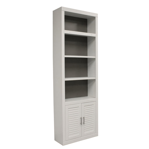 parker-house-catalina-32-inch-open-top-bookcase-2