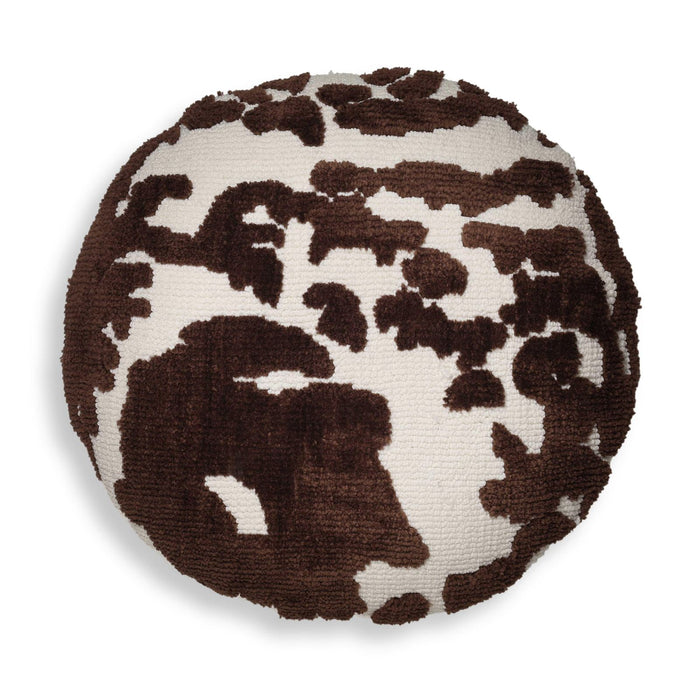 coast-chocolate-brown-tufted-20-round-pillow-1