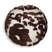 coast-chocolate-brown-tufted-20-round-pillow-1