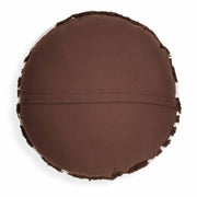 coast-chocolate-brown-tufted-20-round-pillow-2