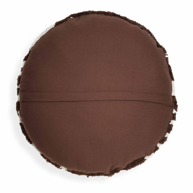 coast-chocolate-brown-tufted-20-round-pillow-2