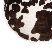 coast-chocolate-brown-tufted-20-round-pillow-3