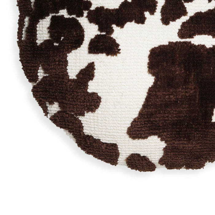 coast-chocolate-brown-tufted-20-round-pillow-3