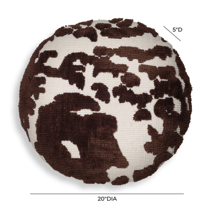 coast-chocolate-brown-tufted-20-round-pillow-4