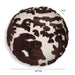 coast-chocolate-brown-tufted-20-round-pillow-4