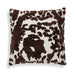 coast-chocolate-brown-tufted-26-square-pillow-1