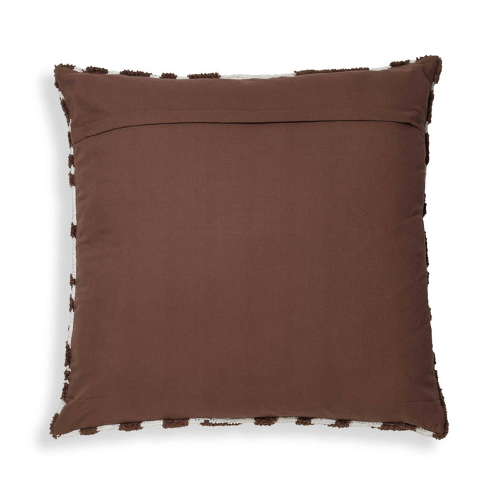 coast-chocolate-brown-tufted-26-square-pillow-2