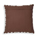 coast-chocolate-brown-tufted-26-square-pillow-2