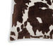 coast-chocolate-brown-tufted-26-square-pillow-3