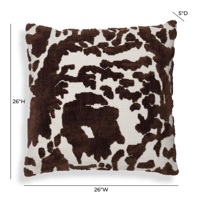 coast-chocolate-brown-tufted-26-square-pillow-4
