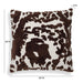coast-chocolate-brown-tufted-26-square-pillow-4