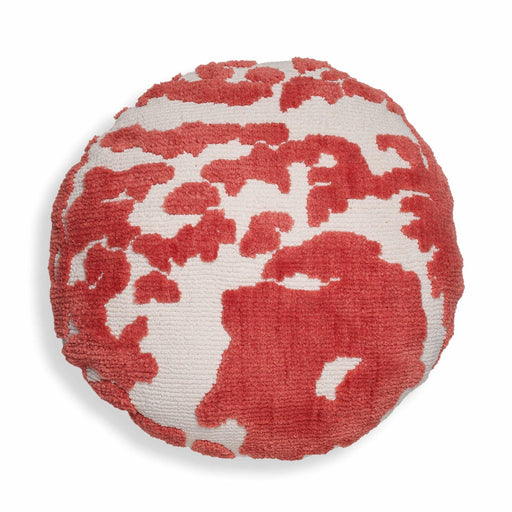 coast-coral-pink-tufted-20-round-pillow-1