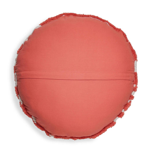 coast-coral-pink-tufted-20-round-pillow-2