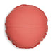 coast-coral-pink-tufted-20-round-pillow-2