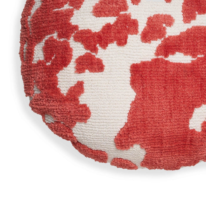 coast-coral-pink-tufted-20-round-pillow-3