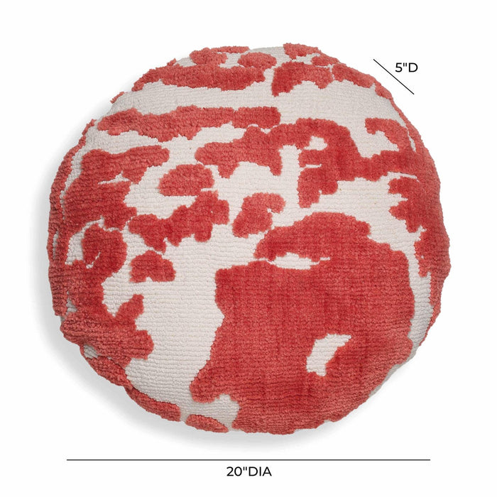 coast-coral-pink-tufted-20-round-pillow-4