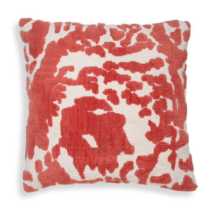 coast-coral-pink-tufted-26-square-pillow-1