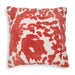 coast-coral-pink-tufted-26-square-pillow-1