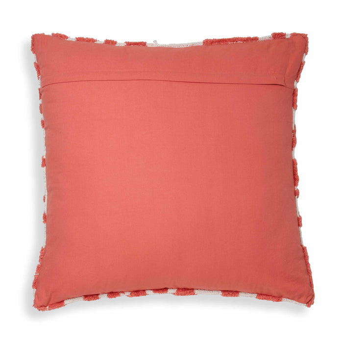 coast-coral-pink-tufted-26-square-pillow-2