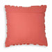 coast-coral-pink-tufted-26-square-pillow-2
