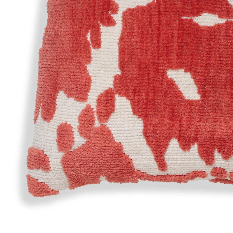 coast-coral-pink-tufted-26-square-pillow-3