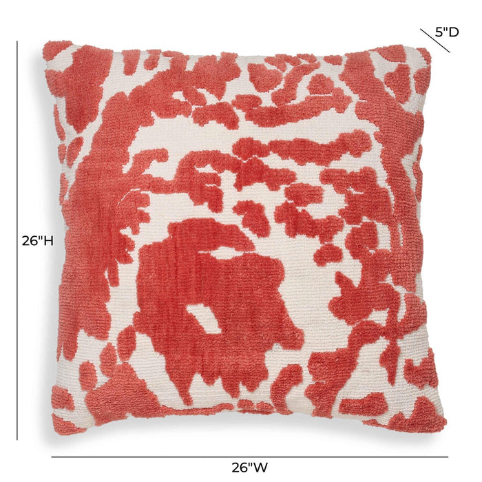 coast-coral-pink-tufted-26-square-pillow-4